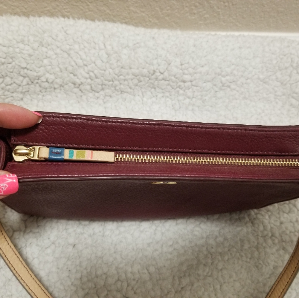 Purse - Picture 5 of 7